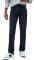 JEANS PEPE CASH PM200124WP42   (34)