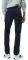 JEANS PEPE CASH PM200124WP42   (34)