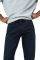 JEANS PEPE CASH PM200124WP42   (34)