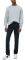 JEANS PEPE CASH PM200124WP42   (34)