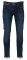 JEANS PEPE HATCH PM200823VX12   (36...