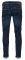 JEANS PEPE HATCH PM200823VX12   (36)