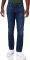 JEANS PEPE CASH REGULAR PM205210CQ12 ������ �...