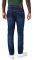 JEANS PEPE CASH REGULAR PM205210CQ12   (32)