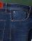 JEANS PEPE CASH REGULAR PM205210CQ12   (36)