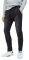 JEANS PEPE NEW JOHNSON PM205897CP9R 