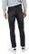 JEANS PEPE NEW JOHNSON PM205897CP9R  (31)