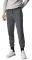   PEPE JEANS AARON PM211429 ...