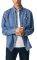  PEPE JEANS GERARD PM307104  ...