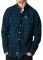  PEPE JEANS NIGEL  PM307118 ...