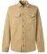  PEPE JEANS DAVE GYMDIGO PM307265 ...