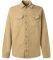  PEPE JEANS DAVE GYMDIGO PM307265 ...