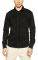  PEPE JEANS NEW JEPSON PM307269XD6 D...