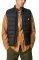 ΜΠΟΥΦΑΝ ΑΜΑΝΙΚΟ PEPE JEANS HEINRICH PM402449 ...