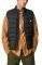   PEPE JEANS HEINRICH PM402449 ...