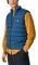   PEPE JEANS HEINRICH PM402449 ...