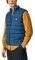 ������� ������� PEPE JEANS HEINRICH PM402449 ...