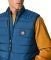   PEPE JEANS HEINRICH PM402449  (L)