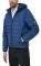 ������� PEPE JEANS HIRAM PM402452 ���� (L)