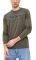   PEPE JEANS EGGO PM501321/...