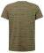 T-SHIRT PEPE JEANS KIF PM507801 ΛΑΔΙ (M) T-SHIRT PEPE JEANS KIF PM507801 ΛΑΔΙ (M)