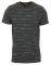 T-SHIRT PEPE JEANS KIF PM507801   (L)