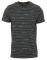 T-SHIRT PEPE JEANS KIF PM507801  ...