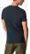 T-SHIRT PEPE JEANS ROLAND PM507858   (L)
