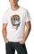 T-SHIRT PEPE JEANS SULLIVAN PM507865 ����� (L...