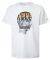 T-SHIRT PEPE JEANS SULLIVAN PM507865  (L)