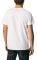 T-SHIRT PEPE JEANS SULLIVAN PM507865  (XL)