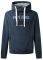 HOODIE PEPE JEANS NEVILLE PM581620/594   (M)