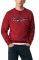  PEPE JEANS LAMONT PM581649/287 ...