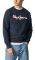  PEPE JEANS LAMONT PM581649/594   (XXL)