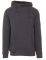 HOODIE PEPE JEANS AARON PM582026 GUNPOWDER (X...