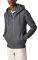 HOODIE �� �������� PEPE JEANS AARON PM582027 ...