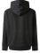 HOODIE PEPE JEANS ANDRE PM582028  (L)