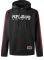HOODIE PEPE JEANS ANDRE PM582028 ����� (XXL)