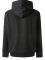 HOODIE PEPE JEANS ANDRE PM582028  (XXL)