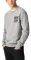  PEPE JEANS EDISON PM582029  ...
