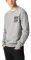 ΦΟΥΤΕΡ PEPE JEANS EDISON PM582029 ΓΚΡΙ ΜΕΛΑΝΖΕ (L) ΦΟΥΤΕΡ PEPE JEANS EDISON PM582029 ΓΚΡΙ ΜΕΛΑΝΖΕ (L)