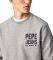 ΦΟΥΤΕΡ PEPE JEANS EDISON PM582029 ΓΚΡΙ ΜΕΛΑΝΖΕ (L) ΦΟΥΤΕΡ PEPE JEANS EDISON PM582029 ΓΚΡΙ ΜΕΛΑΝΖΕ (L)