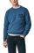  PEPE JEANS EDISON PM582029 