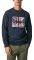  PEPE JEANS JARED PM582031   ...