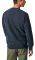  PEPE JEANS JARED PM582031   (M)