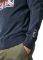  PEPE JEANS JARED PM582031   (M)