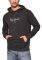 HOODIE PEPE JEANS DARIEL PM582044 ������� (XL...