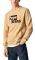 ������ PEPE JEANS IANIS PM582045 ����