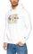 HOODIE PEPE JEANS INAKI PM582047 ����� (M)