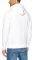 HOODIE PEPE JEANS INAKI PM582047  (L)